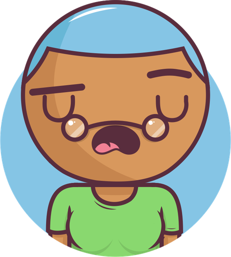 使用范围